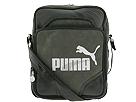 Buy discounted PUMA Bags - Puma Originals Flight Bag (Black) - Accessories online.