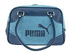 PUMA Bags Puma Originals Grip Bag Small