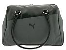 PUMA Bags - Dazzle Grip Bag (Black) - Accessories,PUMA Bags,Accessories:Handbags:Satchel