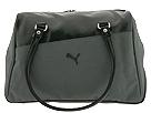 Buy PUMA Bags - Dazzle Grip Bag (Black) - Accessories, PUMA Bags online. Buy PUMA Bags - Dazzle Grip Bag (Black) - Accessories, PUMA Bags online.