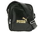 Buy discounted PUMA Bags - Finale Portable (Black) - Accessories online.