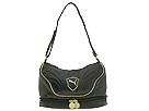 PUMA Bags - Puma Silver Handbag (Black) - Accessories,PUMA Bags,Accessories:Handbags:Shoulder