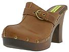 Buy Penny Loves Kenny - Babee (Brown) - Women's, Penny Loves Kenny online.