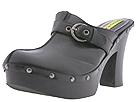 Buy Penny Loves Kenny - Babee (Black) - Women's, Penny Loves Kenny online. Buy Penny Loves Kenny - Babee (Black) - Women's, Penny Loves Kenny online.