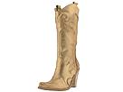 Buy Penny Loves Kenny - Rodeo Drive (Gold) - Women's, Penny Loves Kenny online.