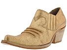 Buy discounted Penny Loves Kenny - Horse N Buggy (Gold) - Women's online.
