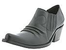 Penny Loves Kenny - Horse N Buggy (Black) - Women's,Penny Loves Kenny,Women's:Women's Casual:Casual Boots:Casual Boots - Ankle