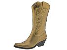 Penny Loves Kenny - High Noon (Bronze) - Women's,Penny Loves Kenny,Women's:Women's Casual:Casual Boots:Casual Boots - Knee-High