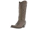 Penny Loves Kenny - High Noon (Brown) - Women's,Penny Loves Kenny,Women's:Women's Casual:Casual Boots:Casual Boots - Knee-High