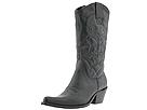 Penny Loves Kenny - High Noon (Black) - Women's,Penny Loves Kenny,Women's:Women's Casual:Casual Boots:Casual Boots - Knee-High