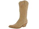 Penny Loves Kenny - High Noon (Camel) - Women's,Penny Loves Kenny,Women's:Women's Casual:Casual Boots:Casual Boots - Knee-High