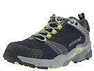 Montrail - Susitna II XCR (Navy/Citron) - Men's,Montrail,Men's:Men's Athletic:Hiking Boots