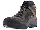 Montrail - Kenai GTX (Peat/Bark) - Men's,Montrail,Men's:Men's Athletic:Hiking Boots