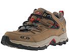 Buy Salomon - Extend Low XCR (WellDone/Shrew/Flea) - Women's, Salomon online.