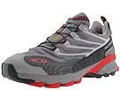 Salomon - Super X Low XCR (Detroit/Black/Matador) - Men's,Salomon,Men's:Men's Athletic:Hiking Shoes