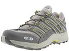 Buy Salomon - XA Comp 2 XCR (Pewter/Mid Grey/Light Grey) - Women's, Salomon online.