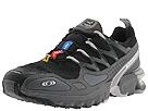 Buy Salomon - GCS XCR (Autobahn/Black/Silver) - Men's, Salomon online.