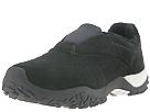 Buy discounted Salomon - Sidkik (Black/Black/Pewter) - Women's online.