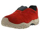 Buy Salomon - Sidkik (Flea/Black/Foundation) - Women's, Salomon online.