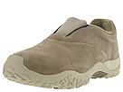 Buy Salomon - Sidkik (Foundation/Shrew/Oyster) - Women's, Salomon online.