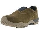 Salomon - Sidkik (Putty/Black/Foundation) - Men's,Salomon,Men's:Men's Athletic:Hiking Shoes