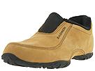 Salomon - Cloger Leather (Glove/Glove/Black) - Women's,Salomon,Women's:Women's Athletic:Hiking