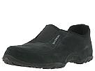 Salomon - Cloger Leather (Black/Black/Black) - Men's,Salomon,Men's:Men's Athletic:Hiking Shoes