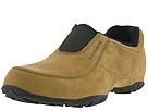 Salomon - Cloger Leather (Chocolate/Chocolate/Black) - Men's,Salomon,Men's:Men's Athletic:Hiking Shoes