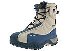 Salomon - B52 Thinsulate GTX (Oyster/Fjord/Mid Grey) - Women's,Salomon,Women's:Women's Casual:Casual Boots:Casual Boots - Work