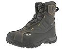 Salomon - B52 Thinsulate GTX (Asphalt/Black/Wheat) - Women's,Salomon,Women's:Women's Casual:Casual Boots:Casual Boots - Work