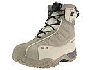 Salomon - B29 Thinsulate Waterproof (Natural/Sand/Detroit) - Women's,Salomon,Women's:Women's Casual:Casual Boots:Casual Boots - Lace-Up