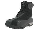 Salomon - B29 Thinsulate Waterproof (Black/Asphalt/Detroit) - Men's,Salomon,Men's:Men's Athletic:Hiking Boots