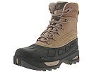 Salomon - Scrambler Full Grain Thinsulate (Shrew/Autobhan/Foundation) - Men's,Salomon,Men's:Men's Casual:Casual Boots:Casual Boots - Lace-Up