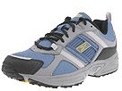 Buy Reebok - Boyleston (Cresta Blue/Carbon/Athletic Yellow/Steel) - Men's, Reebok online.