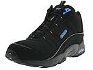 Buy Reebok - Prime Motion Mid (Black/Athletic Blue) - Women's, Reebok online.