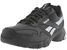 Buy Reebok - SXT (Black/Silver) - Men's, Reebok online.