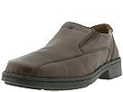 Josef Seibel - Barker (Deer Brasil) - Men's,Josef Seibel,Men's:Men's Casual:Slip-On