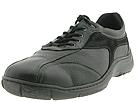 Buy discounted Josef Seibel - Corrigan (Alce/Velour Black) - Men's online.