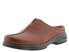 Softspots - Neville (Mudder) - Women's,Softspots,Women's:Women's Casual:Casual Flats:Casual Flats - Clogs