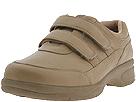 Buy discounted Softspots - Express (Taupe) - Women's online.