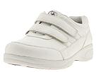 Buy discounted Softspots - Express (White) - Women's online.