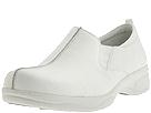 Buy discounted Softspots - First Class (White) - Women's online.
