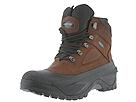 Baffin - Outback (Bark) - Men's,Baffin,Men's:Men's Casual:Casual Boots:Casual Boots - Work