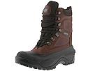 Baffin - Mountain (Bark) - Men's,Baffin,Men's:Men's Casual:Casual Boots:Casual Boots - Work
