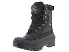 Baffin - Mountain (Black) - Men's,Baffin,Men's:Men's Casual:Casual Boots:Casual Boots - Work