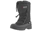 Buy discounted Baffin - Bison (Black) - Men's online.