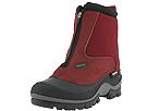 Buy Baffin - Montana (Red) - Women's, Baffin online. Buy Baffin - Montana (Red) - Women's, Baffin online.