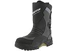 Buy discounted Baffin - Pivot (Black/Charcoal) - Men's online.