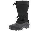 Buy Baffin - Sherpa (Black) - Men's, Baffin online.