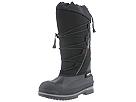 Baffin - Sierra (Black) - Women's,Baffin,Women's:Women's Athletic:Boots - Winter
